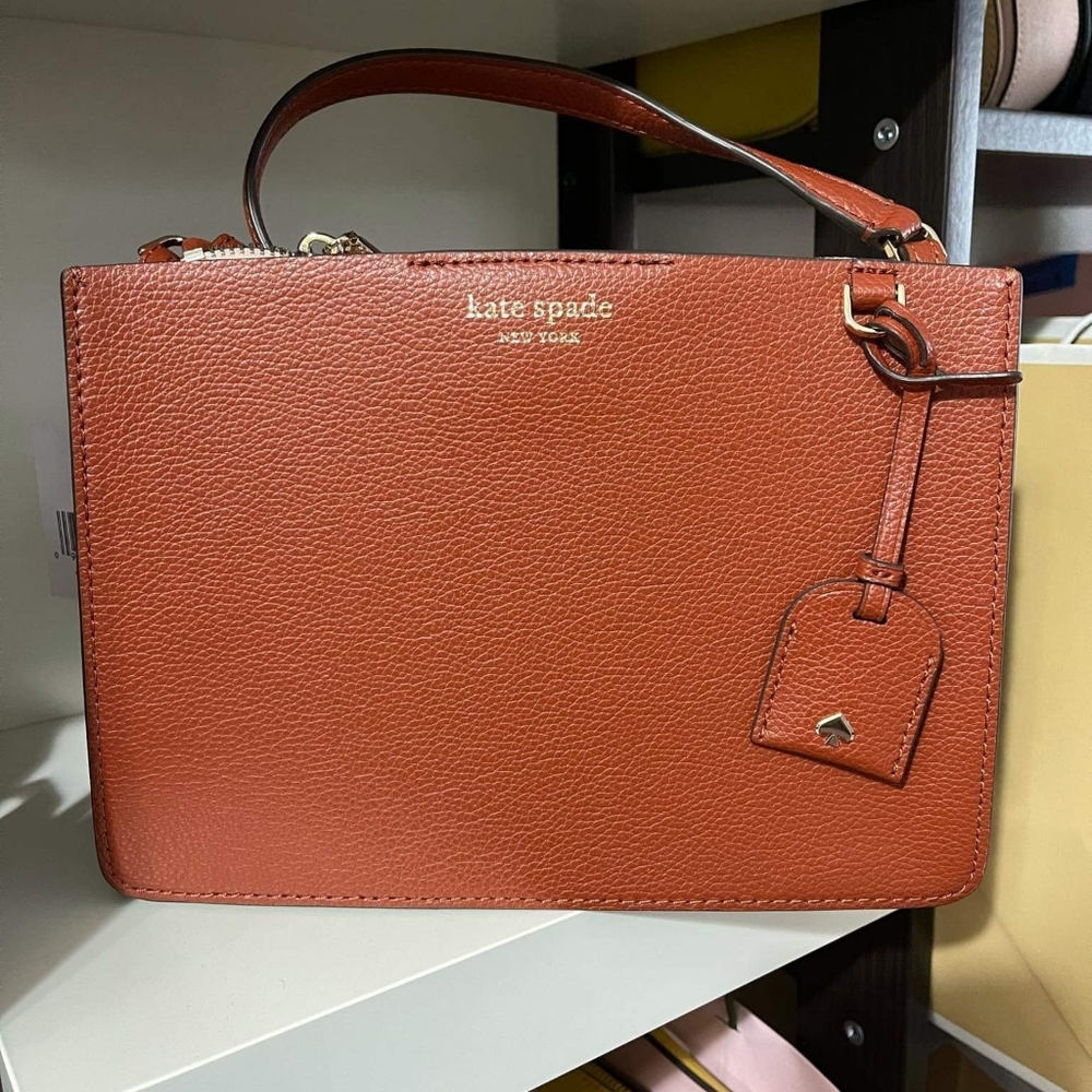 authentic eva chesnutbutter